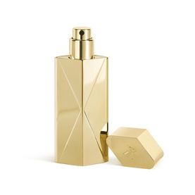 724 Eau de Parfum Travel Set