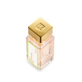 &Agrave; la Rose Eau de Parfum