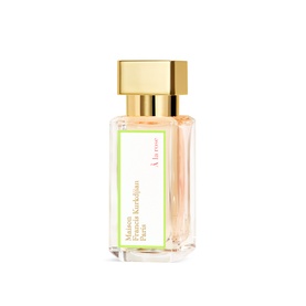 &Agrave; la Rose Eau de Parfum