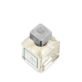 L'Homme &Agrave; la Rose Eau de Parfum
