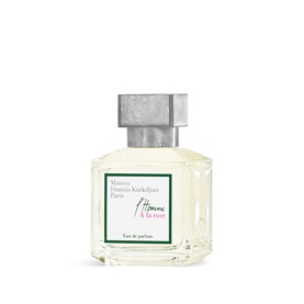 L'Homme &Agrave; la Rose Eau de Parfum