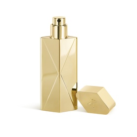&Agrave; la Rose Eau de Parfum Travel Set