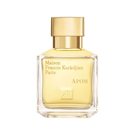 APOM Eau de Parfum