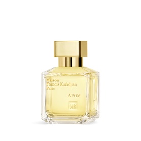 APOM Eau de Parfum
