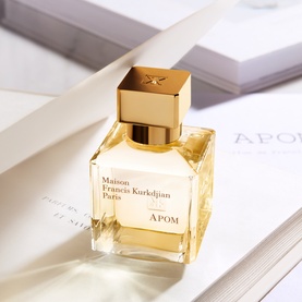 APOM Eau de Parfum