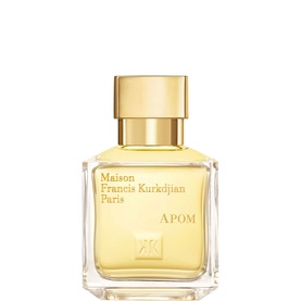 APOM Eau de Parfum