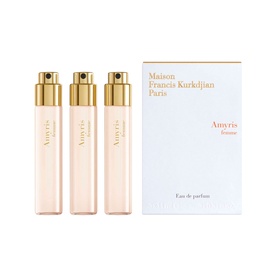 Amyris Femme Eau de Parfum Refills