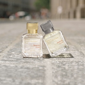 Amyris Femme Eau de Parfum Refills