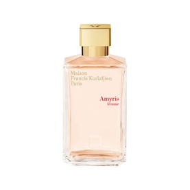 Amyris Femme Eau de Parfum