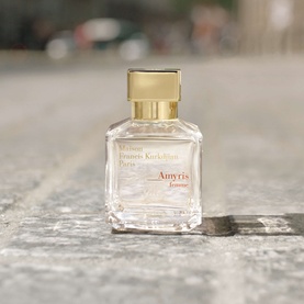 Amyris Femme Eau de Parfum