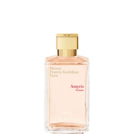 Amyris Femme Eau de Parfum