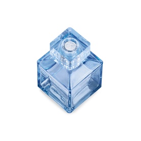 Aqua Celestia Cologne Forte Eau de Parfum