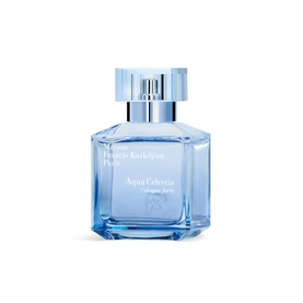 Aqua Celestia Cologne Forte Eau de Parfum