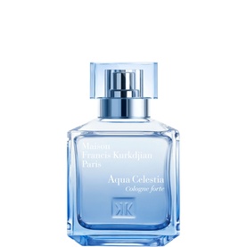 Aqua Celestia Cologne Forte Eau de Parfum