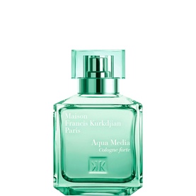 Aqua Media Cologne Forte Eau de Parfum
