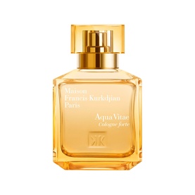 Aqua Vitae Cologne Forte Eau de Parfum