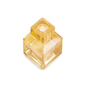 Aqua Vitae Cologne Forte Eau de Parfum