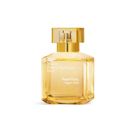 Aqua Vitae Cologne Forte Eau de Parfum