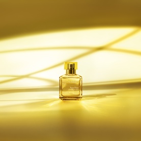 Aqua Vitae Cologne Forte Eau de Parfum