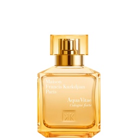 Aqua Vitae Cologne Forte Eau de Parfum