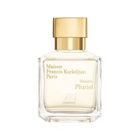 Feminin Pluriel Eau de Parfum