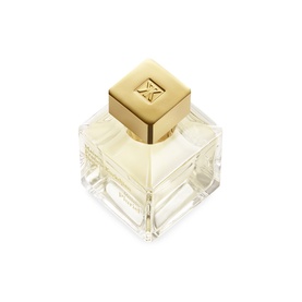 Feminin Pluriel Eau de Parfum