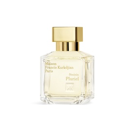 Feminin Pluriel Eau de Parfum