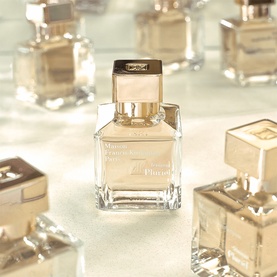 Feminin Pluriel Eau de Parfum