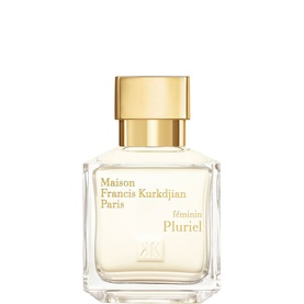 Feminin Pluriel Eau de Parfum
