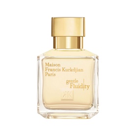 Gentle Fluidity Gold Eau de Parfum