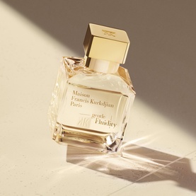 Gentle Fluidity Gold Eau de Parfum