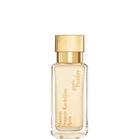Gentle Fluidity Gold Eau de Parfum