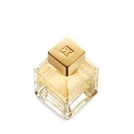 Gentle Fluidity Gold Eau de Parfum