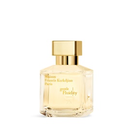 Gentle Fluidity Gold Eau de Parfum