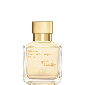 Gentle Fluidity Gold Eau de Parfum