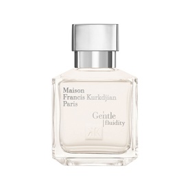 Gentle Fluidity Silver Eau de Parfum