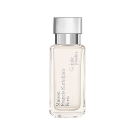 Gentle Fluidity Silver Eau de Parfum