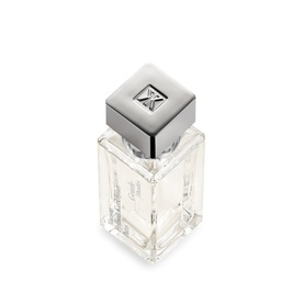 Gentle Fluidity Silver Eau de Parfum