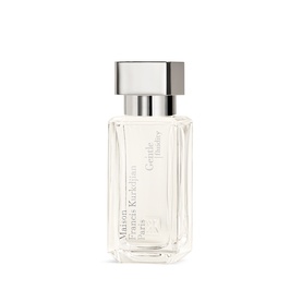Gentle Fluidity Silver Eau de Parfum