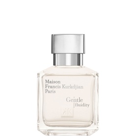 Gentle Fluidity Silver Eau de Parfum