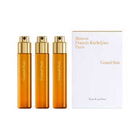 Grand Soir Eau de Parfum Refills