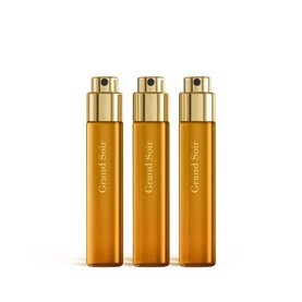 Grand Soir Eau de Parfum Refills