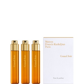 Grand Soir Eau de Parfum Refills