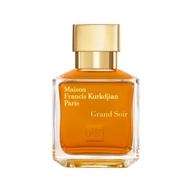 Grand Soir Eau de Parfum