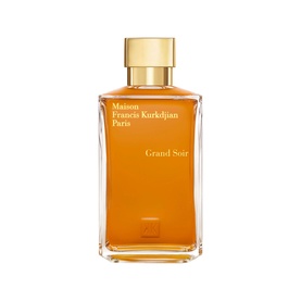 Grand Soir Eau de Parfum