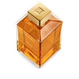 Grand Soir Eau de Parfum