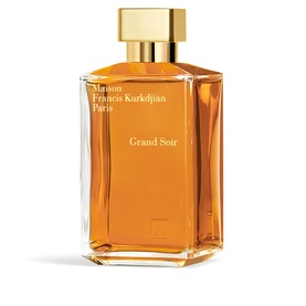Grand Soir Eau de Parfum