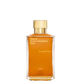 Grand Soir Eau de Parfum