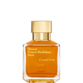 Grand Soir Eau de Parfum