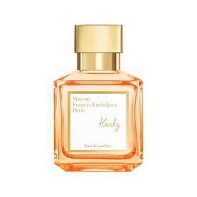 Kurky Eau de Parfum
